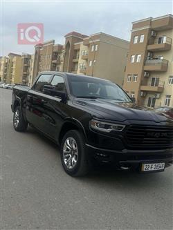 ڕام 1500